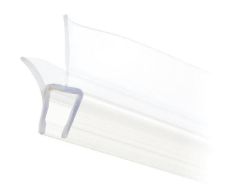 SCREEN DEFLECTOR 16MM SEAL