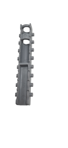 AlcaDrain M0553-ND Push pin for flush plate