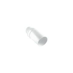 MACFIT MAC-EXTC WC Conn. Ext. (3in Out) (10bx)