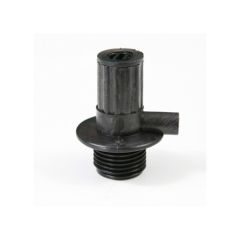 Wirquin ½" Petcock (DSY3400) -10120575