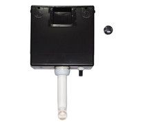 Wirquin.1½".cistern.-.DF.Kayla.cable.operated.valve.&.chrome