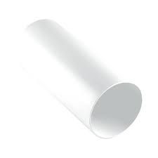 MACFIT MACLINK WC Linking Connector