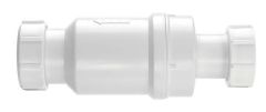 McAlpine MACVALVE-2