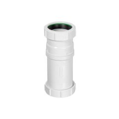 McAlpine MACVALVE-4
