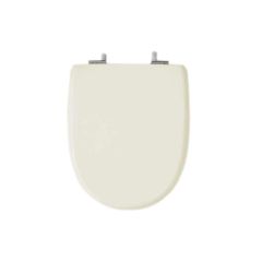 SELLES MARLY 1 OPAL PERGAMON SEAT COVER  SEATS, HORIZONTAL FIXING