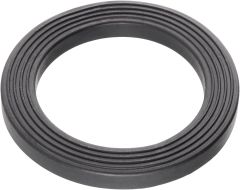 McAlpine Bath Waste 70mm x 50mm Sealing Washer RWW11 - 39004089