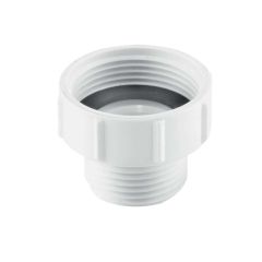 McAlpine S12D 1in x 3/4in BSP Coup