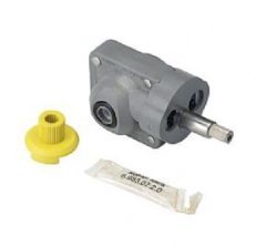 Mira 415 Cartridge (Pre 1992) 902.91 Mira 415 Cartridge (Pre 1992) 902.91