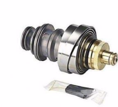 Mira 722 Cartridge (Gravity Systems Only) 902.21