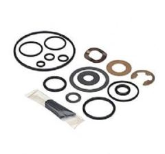 Mira 723 Service Pack 936.59