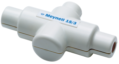 Mira Rada Meynell 15/3 Thermostatic Mixing Valve PESM0620J