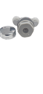 Mira 204763 Replacement Shower Roller