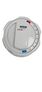 Mira Excel Trim & Knob Pack 4.935.64