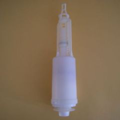 710-3050 231695 Schwab / Missel discharge valve flush valve Z3880 for concealed cistern model 80000 426062 710-6836