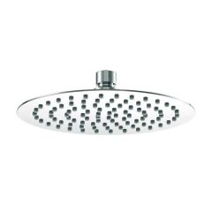 ROUND ULTRA SLIM SHOWER HEAD