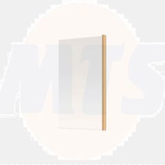 DIAC0220