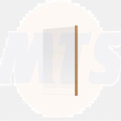 DIAC0222