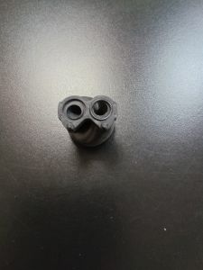 IDEAL STANDARD REVERSE INSERT  N058183NU