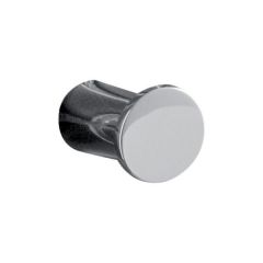 Ideal Standard  Concept single robe hook   N1380AA