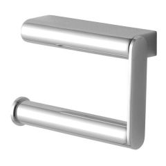 Ideal Standard  Concept toilet roll holder - no cover  N1381AA