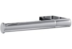 Ideal Standard  Concept spare toilet roll holder  N1383AA