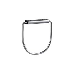Ideal Standard  Concept towel ring  N1384AA