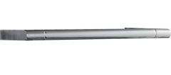 Ideal Standard  Concept 30cm towel rail  N1385AA