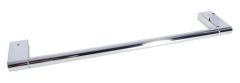 Ideal Standard  Concept 45cm towel rail  N1386AA