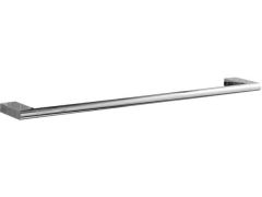 Ideal Standard  Concept 60cm towel rail  N1387AA