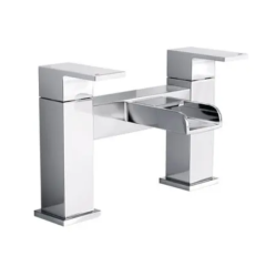 NABIS INGA 2TH BATH FILLER CP A05424