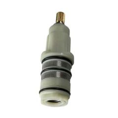  Nabis A05073 Thermostatic Cartridge for Nabis bath shower mixer  A05040 