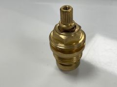 Nabis Cartridge A05478