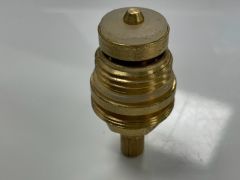 Nabis Cartridge A05478