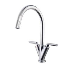 Nabis Matese monobloc kitchen tap B08915
