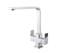 Nabis Morita monobloc kitchen tap