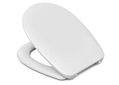 Nabis Pride Vigour A21901