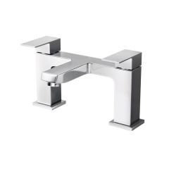 Nabis Vector bath mixer tap A05427