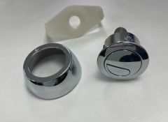 Oli / Atlas Push Button