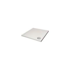 Nabis SQUARE 760 LL TRAY NH76100