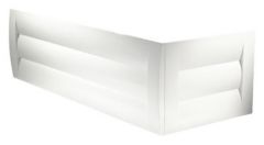 Twyford.NL7500WH.Neptune.1500mm.Front.Panel.....