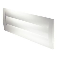 Twyford.NL7700WH.Neptune.1700.Front.Panel.....