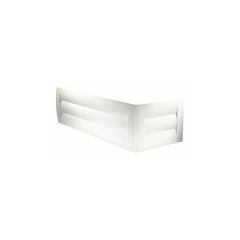Twyford.NL7701WH.Neptune.700.End.Panel.....