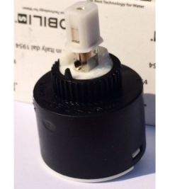 Nobili replacement cartridge for Nobili Tap Disco E Tamix RCR440