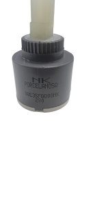 NK Porcelanosa 08E35FGO00NK280 Cartridge
