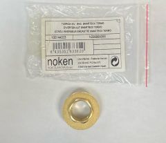 NOKEN SMARTBOX THERMO DIVERTER NUT 100144333 / N299999066 - MTS131B