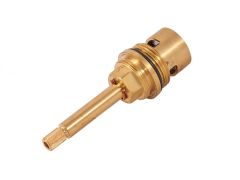 NOKEN PORCELANOSA CARTRIDGE 1000996678 HOT