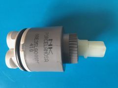 NOKEN PORCELANOSA Tap/Shower Cartridge 100048514 / N299999904