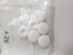 Kolo Nova Top buffers 99122-000