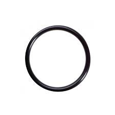 Ideal Standard O-RING 25 X 1.5A962496NU