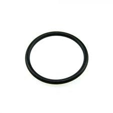Oli O Ring for OLI74 Plus Nozzle 021212